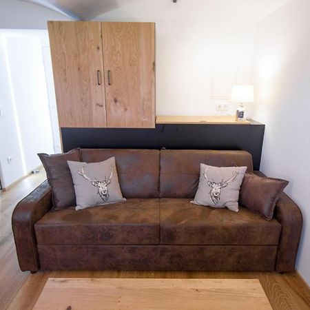 Darebell Loft Gratkorn Top 1 Exterior photo