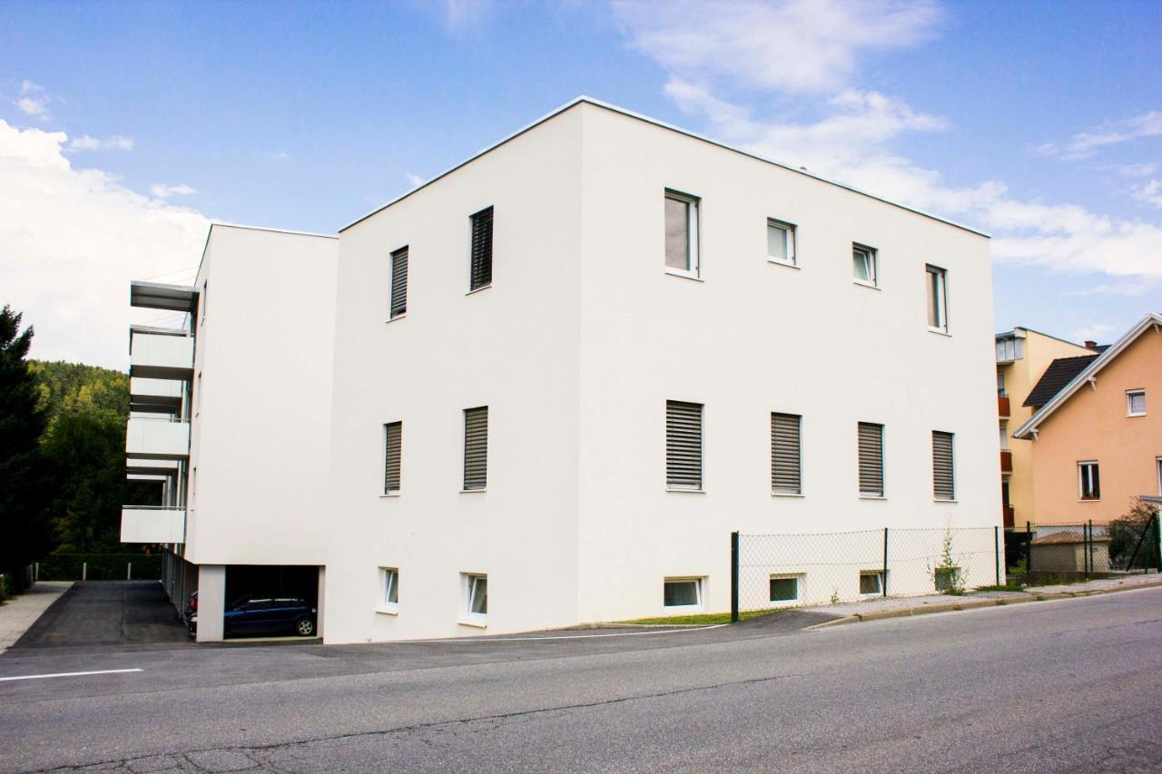 Darebell Loft Gratkorn Top 1 Exterior photo